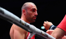 «Внатуре дура». Скандал разразился на ЧМ-2025 по боксу с участием Казахстана. Видео