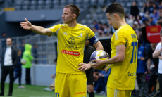 Появилось объяснение назначению зарубежных арбитров на топ-матчи тура КПЛ