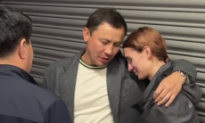 Раскрыта причина поражения Казахстана на ЧМ-2025 по боксу