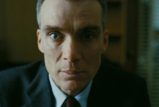 Киллиан Мерфи ответил, сыграет ли он Волдеморта в сериале про Гарри Поттера