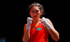 Узбекистан официально отреагировал на первый финал против Казахстана на ЧМ-2025 по боксу