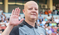 Казахстанец привел «Арсенал» к сенсационной победе