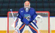 «Барысу» предъявили «претензию» после ухода легионер