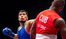 World Boxing отреагировал на громкую сенсацию Казахстана на ЧМ-2025 по боксу