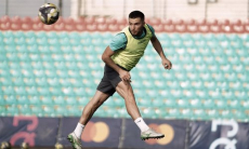 «Может стать чемпионом». В КПЛ ждут зарубы и битвы «титанов»