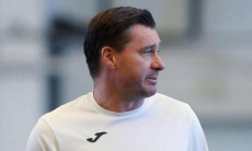 Главный тренер клуба КПЛ получил ряд предложений из Европы