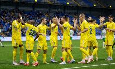 «Украшение чемпионата». Назван лучший футболист КПЛ на данный момент