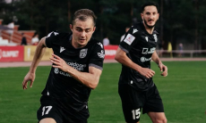 Подсчитаны шансы на победу в матче аутсайдера и лидера КПЛ