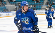 Назван фаворит матча «Барыс» — «Динамо» Минск