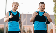 Названо условие успеха «Ордабасы» в матче с «Женисом»