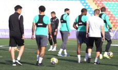 Назван победитель матча «Атырау» — «Тобол» в КПЛ