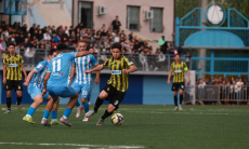 Расширение количества клубов в КПЛ получило одобрение