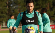 Озвучено условие победы «Тобола» над аутсайдером КПЛ