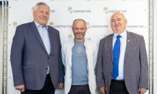 Экс-наставник «Актобе» официально возглавил новый клуб