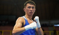 Стал известен соперник Махмуда Сабырхана в финале ЧМ-2025