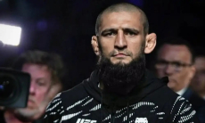 Миллионы Хамзата Чимаева ушли не по адресу