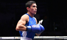 Узбекистан получил шикарный «подарок» на ЧМ-2025 по боксу