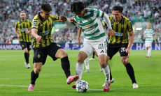 В Турции раскрыли секрет успеха казахстанского футбола