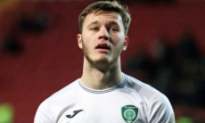 Двумя голами обернулся матч РПЛ с участием нападающего сборной Казахстана