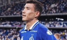 «Привоз» Зайнутдинова лишил «Динамо» очков в матче РПЛ. Видео