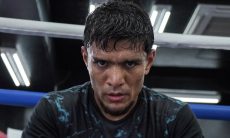 Ахмадалиев назвал своё главное оружие против Иноуэ