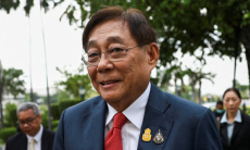 Глава Азиатского бокса вынес вердикт Казахстану и Узбекистану на ЧМ-2025