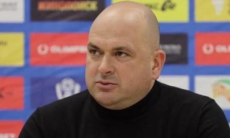 Главный тренер «Кызылжара» высказался после долгожданной победы в КПЛ