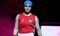 Узбекистан понес новую потерю на ЧМ-2025 по боксу