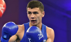 Узбекистан завоевал первое «золото» на историческом ЧМ-2025 по боксу