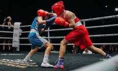 Максимум Казахстана и первое «золото» Узбекистана. Как прошел предпоследний день ЧМ-2025 по боксу