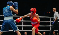 Казахстан или Узбекистан? У кого больше финалистов ЧМ-2025 по боксу