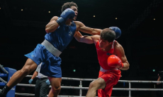 Определились все финалы исторического ЧМ-2025 по боксу с участием Казахстана