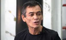 Болат Жумадилов начал новую жизнь после скандала. Видео