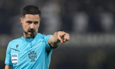 Назначены судьи на матчи КПЛ «Кайрат» — «Актобе» и «Астана» — «Елимай»