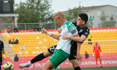 «Творилось что-то странное». Сенсационное поражение лидера КПЛ вызвало удивление