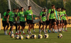 В Казахстане озвучили судьбу матча «Кайрата» и «Актобе» в КПЛ