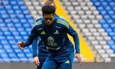 «Должны брать три очка». Эксперт выбрал победителя матча «Астана» — «Елимай» в КПЛ