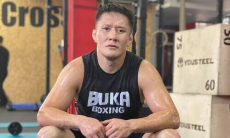 Жумагулов сравнил Резникова с собой и назвал его главный недостаток