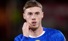 Матч будущего клуба Дастана Сатпаева завершился сенсацией в АПЛ