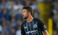 Соперник «Кайрата» на общем этапе Лиги Чемпионов потерпел сенсационное поражение