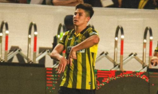 «Тобол» и «Астана» сделали лидером «Кайрат». Итоги матчей 23-го тура КПЛ-2025