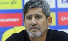 В «Актобе» удивили заявлением о целях команды на конец сезона