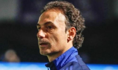 Григорий Бабаян высказался о чемпионской гонке после потери очков «Астаной»