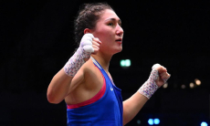 Узбекистан официально отреагировал на поражение от Казахстана в финале ЧМ-2025 по боксу