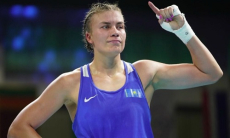 Казахстан обошел Узбекистан по золотым медалям ЧМ-2025 по боксу