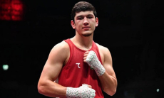 Узбекистан завоевал шестую золотую медаль на ЧМ-2025 по боксу