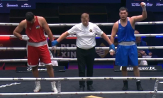 Казахстан или Узбекистан? Кто выиграл медальный зачет ЧМ-2025 по боксу