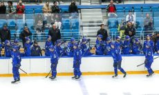 «Эту ситуацию легко изменить». КХЛ оценила матч «Барыса» с проблемным топ-клубом