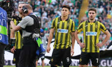 «Спортинг» — «Кайрат». Дата, время и прямая трансляция матча Лиги Чемпионов