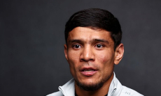 Муроджону Ахмадалиеву назвали гонорар и последствия поражения в бою за «абсолют»